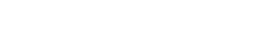 White-Logo